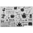   AksHome Freewill Espresso ()