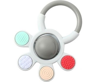  BabyOno Ortho   488