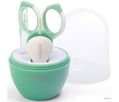      BabyOno 398/01
