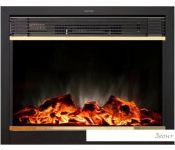  RealFlame Moonblaze Deluxe-S BR LT