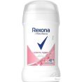 Rexona -   40 