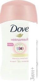Dove     40 