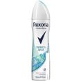 - Rexona   150 