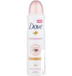 - Dove .   150 