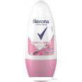   Rexona   50 