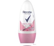   Rexona   50 