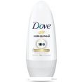   Dove  50 