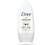   Dove  50 