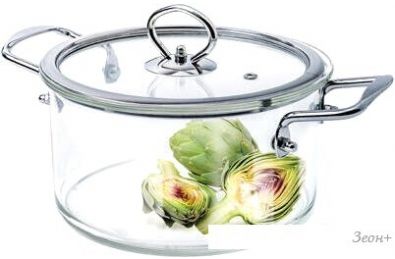  Appetite Studio CRF-4