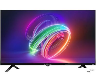  MAUNFELD MLT32HSX02