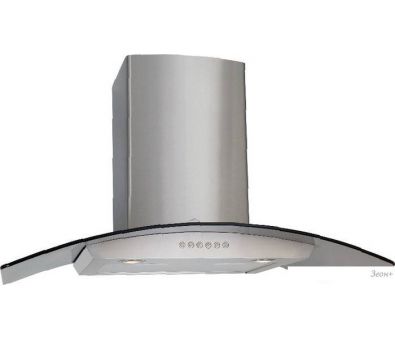   Elikor  S4 90-700-4 ( )