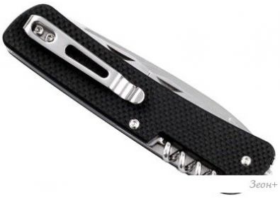  Ruike L51-B ()