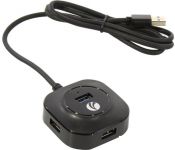 USB- VCOM DH307-1M