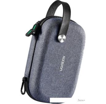    Ugreen LP152 50903 ()