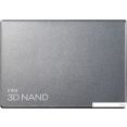 SSD Intel D7-P5520 3.84TB SSDPF2KX038T1