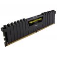 Оперативная память Corsair Vengeance LPX 2x16ГБ DDR4 3600 МГц CMK32GX4M2D3600C18