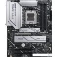 Материнская плата ASUS Prime X670-P