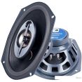 Коаксиальная АС KICX MS 693