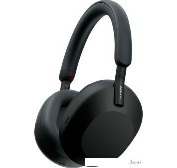  Sony WH-1000XM5 ()