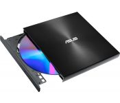 DVD  ASUS ZenDrive U9M SDRW-08U9M-U ()