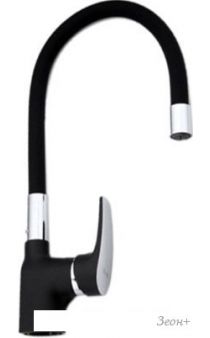  FRAP F4453-04