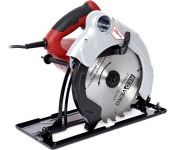  ()  RedVerg RD-CS200-70