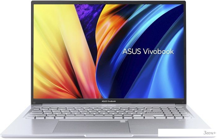 Ноутбук ASUS Vivobook 16X M1603QA-MB102 90NB0Y82-M00AM0