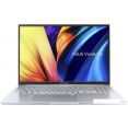 Ноутбук ASUS Vivobook 16X M1603QA-MB102 90NB0Y82-M00AM0