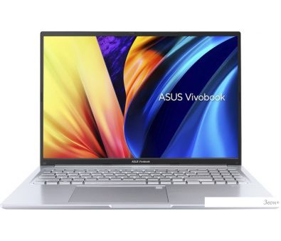  ASUS Vivobook 16X M1603QA-MB102 90NB0Y82-M00AM0