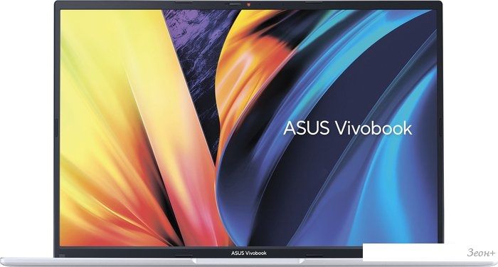 Ноутбук ASUS Vivobook 16X M1603QA-MB102 90NB0Y82-M00AM0