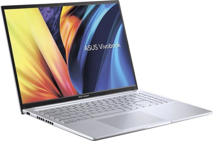 Ноутбук ASUS Vivobook 16X M1603QA-MB102 90NB0Y82-M00AM0