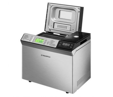  MAUNFELD MBM-900DSS