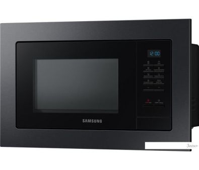   Samsung MG23A7013AA/BW