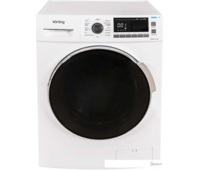   Korting KWM 57IT1490