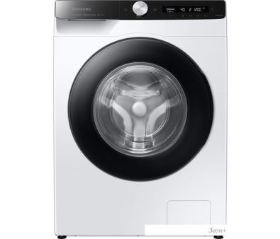   Samsung WW70A6S23AE/LP