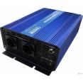   GEOFOX P 1500W-12V/RC