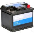   Exide Classic EC412 (41 /)