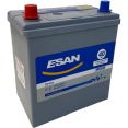   ESAN Asia 40 JL+ (40 )