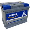   ESAN 60 R+ (60 )