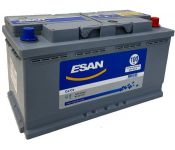   ESAN 100 R+ (100 )