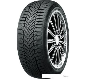   Nexen WinGuard Sport 2 245/40R19 98V