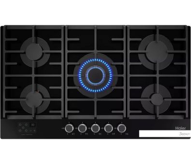   Haier HHX-G95CWSB