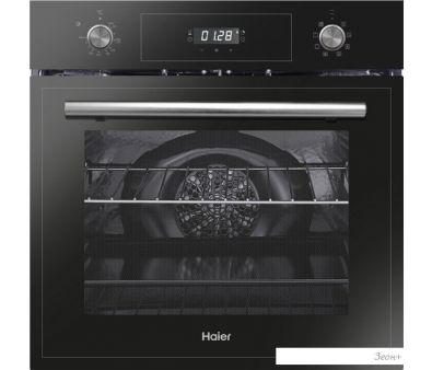    Haier HOD-PF08TGB