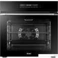 Электрический духовой шкаф Haier HOQ-P16AN5GB