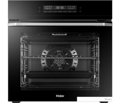    Haier HOQ-P16AN5GB