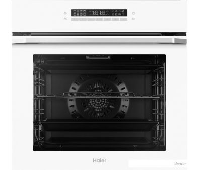    Haier HOQ-P16AN5GW