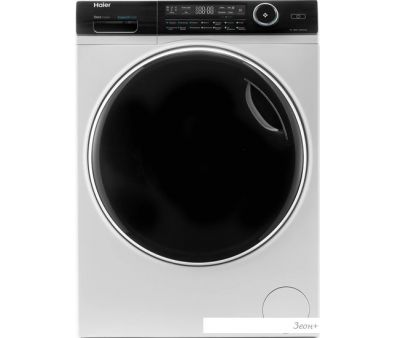   Haier HW90-B14979