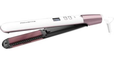  Rowenta Volumizer SF4655F0