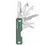 - NexTool Multi Functional Knife NE20098 ()