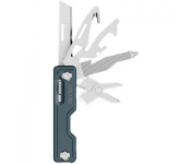 - NexTool Multi Functional Knife NE20099 ()